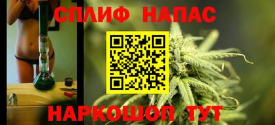 прущая мука Кандалакша